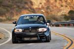 BMW 1M Coupen S3-R by Dinan 2014 года
